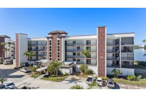 3601 S Banana River Blvd, Cocoa Beach, FL 32931, Sold 04/30/19