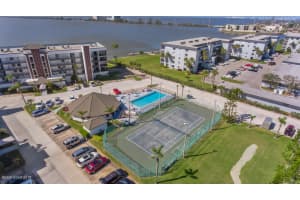 3601 S Banana River Blvd, Cocoa Beach, FL 32931, Sold 04/30/19