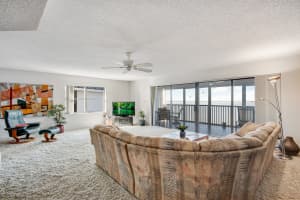 3601 S Banana River Blvd, Cocoa Beach, FL 32931, Sold 04/30/19