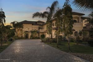 3063 BELLWIND Cir, Rockledge, FL 32955, Sold 06/21/19