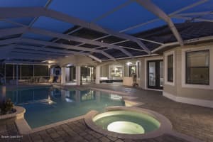 3063 BELLWIND Cir, Rockledge, FL 32955, Sold 06/21/19