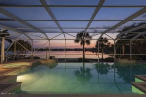 3063 BELLWIND Cir, Rockledge, FL 32955, Sold 06/21/19