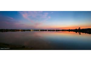 3063 BELLWIND Cir, Rockledge, FL 32955, Sold 06/21/19