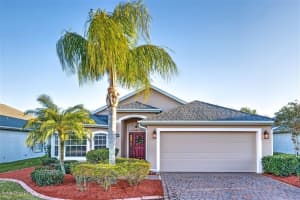 3535 Fodder Dr, Rockledge, FL 32955, Sold 06/14/19