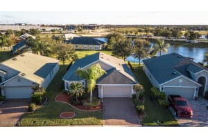 3535 Fodder Dr, Rockledge, FL 32955, Sold 06/14/19