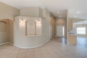 3535 Fodder Dr, Rockledge, FL 32955, Sold 06/14/19