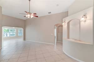 3535 Fodder Dr, Rockledge, FL 32955, Sold 06/14/19