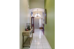 2150 Hedgerow Dr, Merritt Island, FL 32953, Sold 03/14/19
