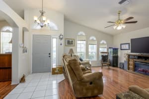 2150 Hedgerow Dr, Merritt Island, FL 32953, Sold 03/14/19