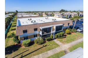 2700 N Hwy A1A, Indialantic, FL 32903, Sold 03/26/19