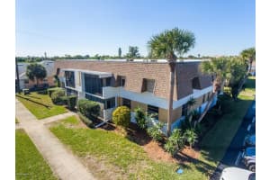 2700 N Hwy A1A, Indialantic, FL 32903, Sold 03/26/19