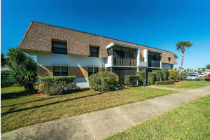 2700 N Hwy A1A, Indialantic, FL 32903, Sold 03/26/19