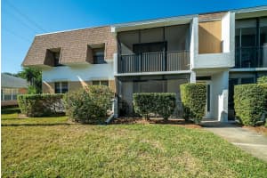 2700 N Hwy A1A, Indialantic, FL 32903, Sold 03/26/19