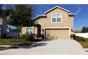 622 Hollow Glen Dr, Titusville, FL 32780, Sold 03/14/19