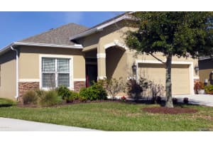 622 Hollow Glen Dr, Titusville, FL 32780, Sold 03/14/19