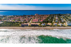 3220 River Villa Way, Melbourne Beach, FL 32951, Sold 03/29/19