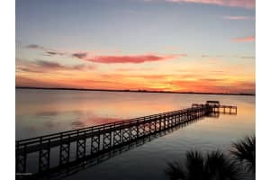 3220 River Villa Way, Melbourne Beach, FL 32951, Sold 03/29/19