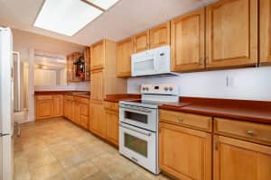 3220 River Villa Way, Melbourne Beach, FL 32951, Sold 03/29/19