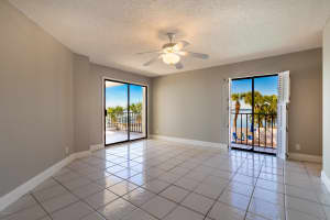 3220 River Villa Way, Melbourne Beach, FL 32951, Sold 03/29/19