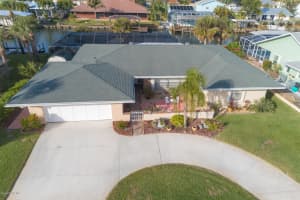 384 Beverly Ct, Melbourne Beach, FL 32951, Sold 03/29/19