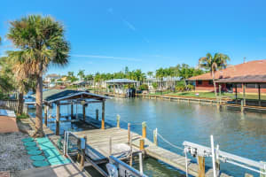 384 Beverly Ct, Melbourne Beach, FL 32951, Sold 03/29/19