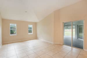 4607 Paladin Cir, Vero Beach, FL 32967, Sold 04/05/19