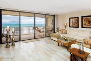 3115 N Atlantic Ave, Cocoa Beach, FL 32931, Sold 02/28/19