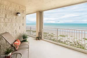 3115 N Atlantic Ave, Cocoa Beach, FL 32931, Sold 02/28/19