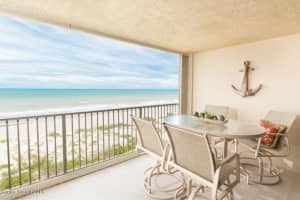 3115 N Atlantic Ave, Cocoa Beach, FL 32931, Sold 02/28/19