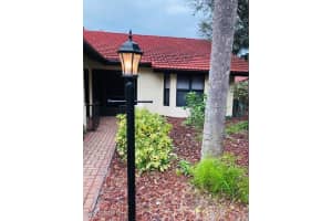 3215 River Villa Way, Melbourne Beach, FL 32951, Sold 10/04/19