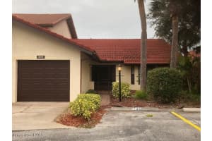 3215 River Villa Way, Melbourne Beach, FL 32951, Sold 10/04/19