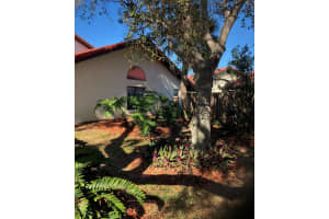 3215 River Villa Way, Melbourne Beach, FL 32951, Sold 10/04/19