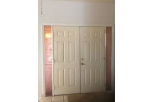 3215 River Villa Way, Melbourne Beach, FL 32951, Sold 10/04/19