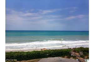 1175 Florida A1A, Satellite Beach, FL 32937, Sold 05/15/19