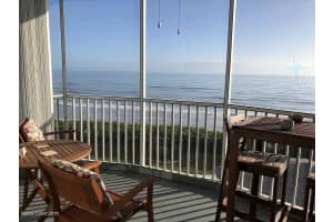 1175 Florida A1A, Satellite Beach, FL 32937, Sold 05/15/19