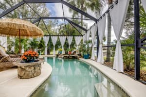 6826 Whitetail Ct, Melbourne, FL 32940, Sold 03/12/19