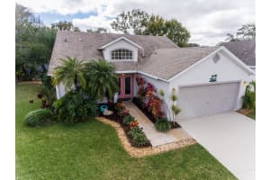 6826 Whitetail Ct, Melbourne, FL 32940, Sold 03/12/19