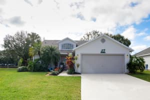6826 Whitetail Ct, Melbourne, FL 32940, Sold 03/12/19