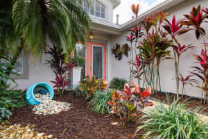6826 Whitetail Ct, Melbourne, FL 32940, Sold 03/12/19