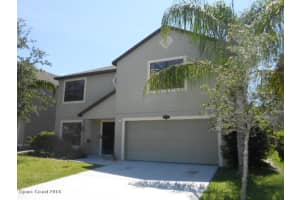 515 Dryden Cir, Cocoa, FL 32926, Sold 08/28/19