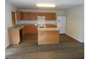 515 Dryden Cir, Cocoa, FL 32926, Sold 08/28/19