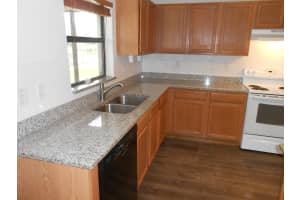 515 Dryden Cir, Cocoa, FL 32926, Sold 08/28/19