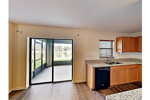 515 Dryden Cir, Cocoa, FL 32926, Sold 08/28/19