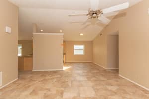 2581 Woodsmill Dr, Melbourne, FL 32934, Sold 04/22/19