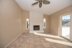 2581 Woodsmill Dr, Melbourne, FL 32934, Sold 04/22/19