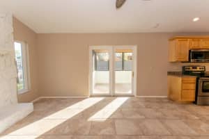 2581 Woodsmill Dr, Melbourne, FL 32934, Sold 04/22/19