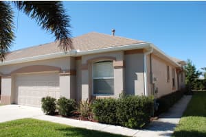 54 Sorrento Ct, Satellite Beach, FL 32937, Sold 04/30/19