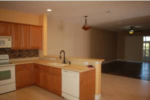 54 Sorrento Ct, Satellite Beach, FL 32937, Sold 04/30/19