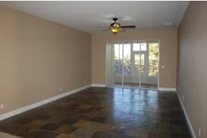 54 Sorrento Ct, Satellite Beach, FL 32937, Sold 04/30/19