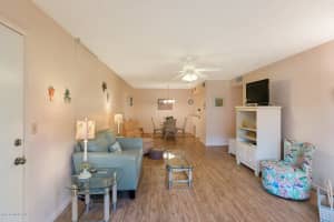 2700 N Hwy A1A, Indialantic, FL 32903, Sold 02/28/19